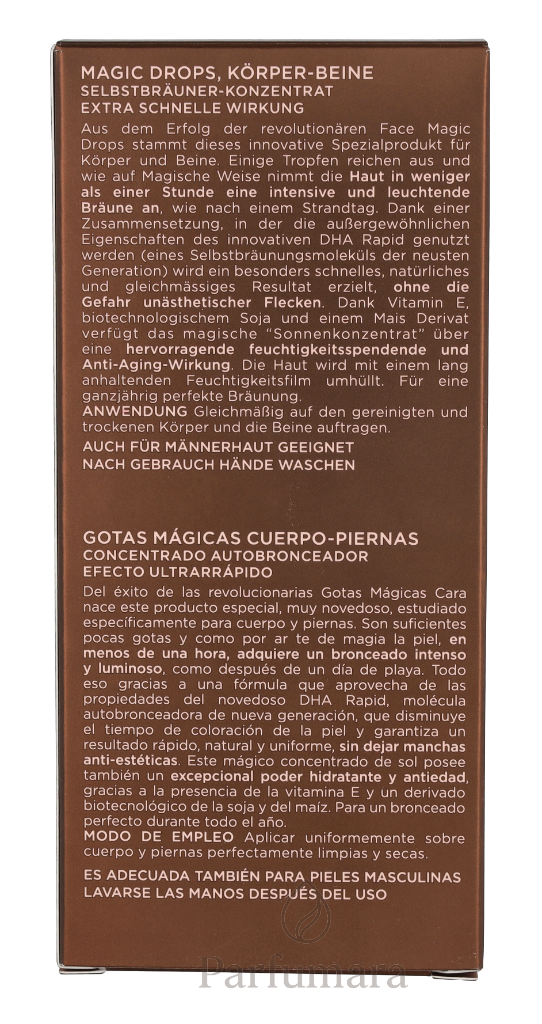 C-CO-012-B2