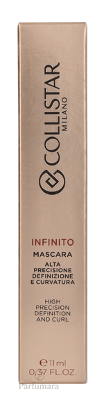 C-CO-031-Y1
