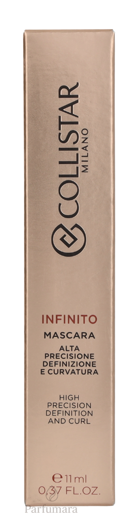 C-CO-031-Y1