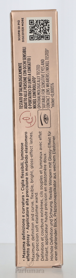 C-CO-031-Y1