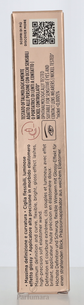 C-CO-031-Y1
