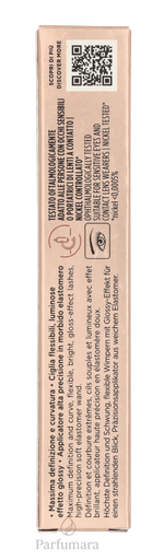 C-CO-031-Y1