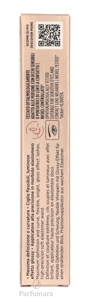 C-CO-031-Y1