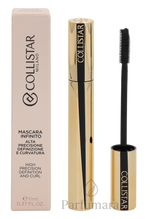 C-CO-031-Y1