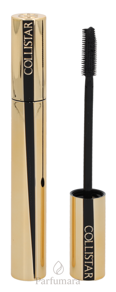 C-CO-031-Y1
