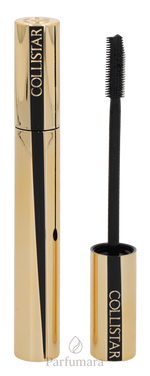 C-CO-031-Y1