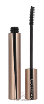 C-CO-031-Y1