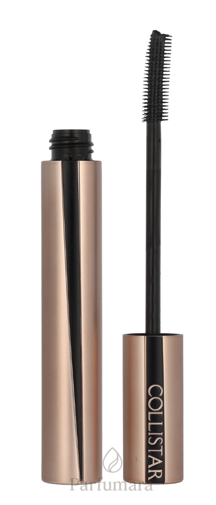 C-CO-031-Y1