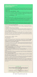 C-CO-034-01
