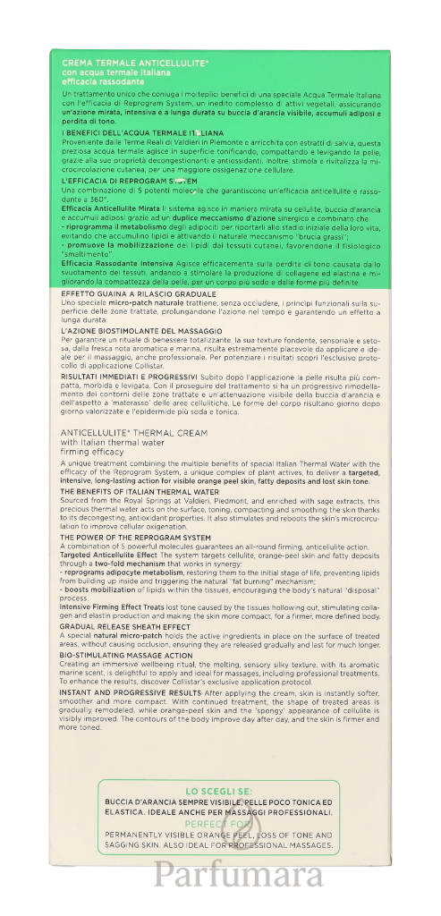 C-CO-034-01