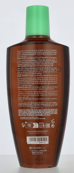 C-CO-036-B3