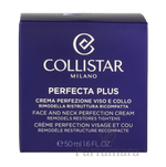 C-CO-044-50