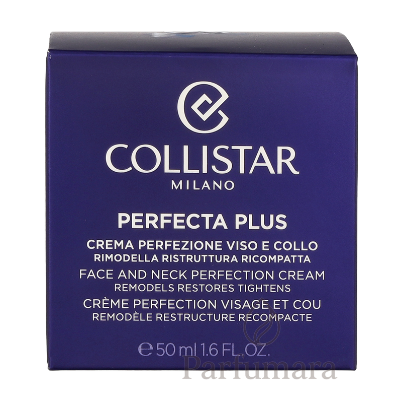 C-CO-044-50
