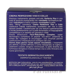 C-CO-044-50