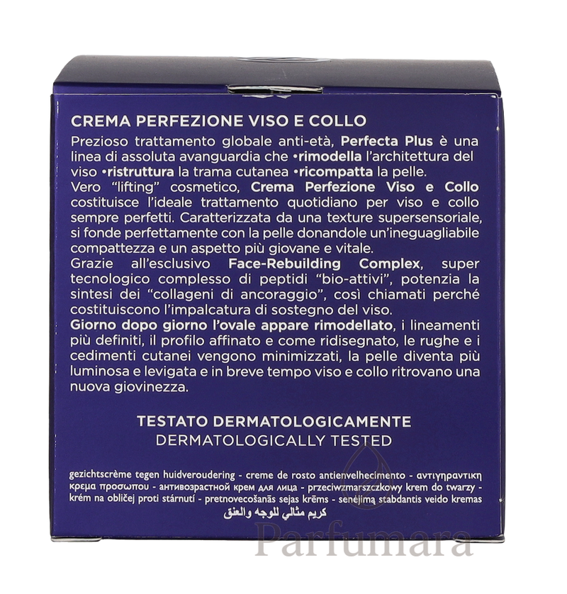 C-CO-044-50