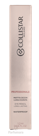 C-CO-045-11