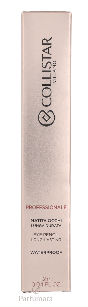 C-CO-045-11