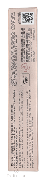 C-CO-045-11