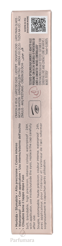 C-CO-045-11