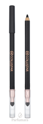 C-CO-045-11