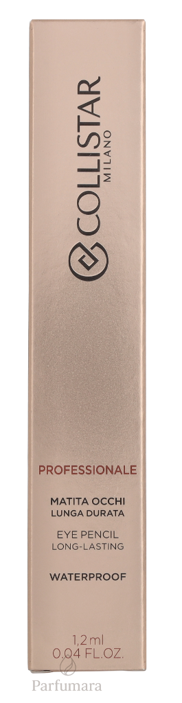 C-CO-045-12