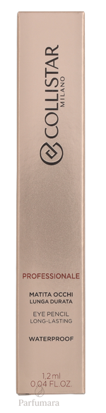 C-CO-045-12