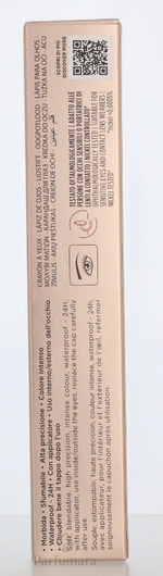 C-CO-045-12