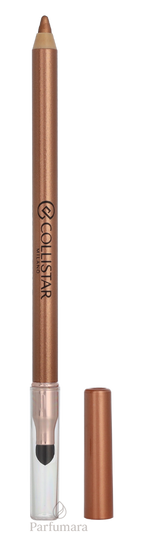 C-CO-045-12
