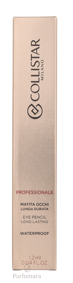 C-CO-045-13