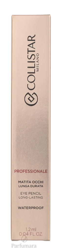 C-CO-045-13
