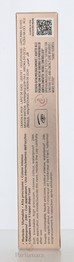 C-CO-045-13