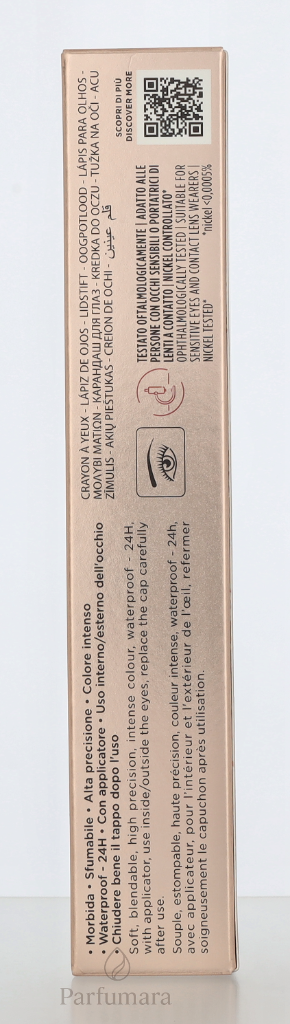 C-CO-045-13