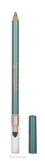 C-CO-045-13
