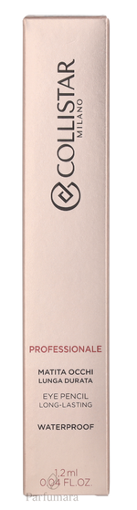 C-CO-045-14
