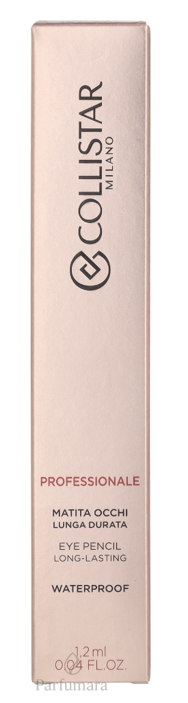 C-CO-045-14