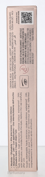 C-CO-045-14