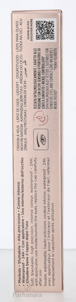 C-CO-045-14