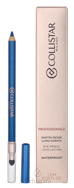 C-CO-045-14