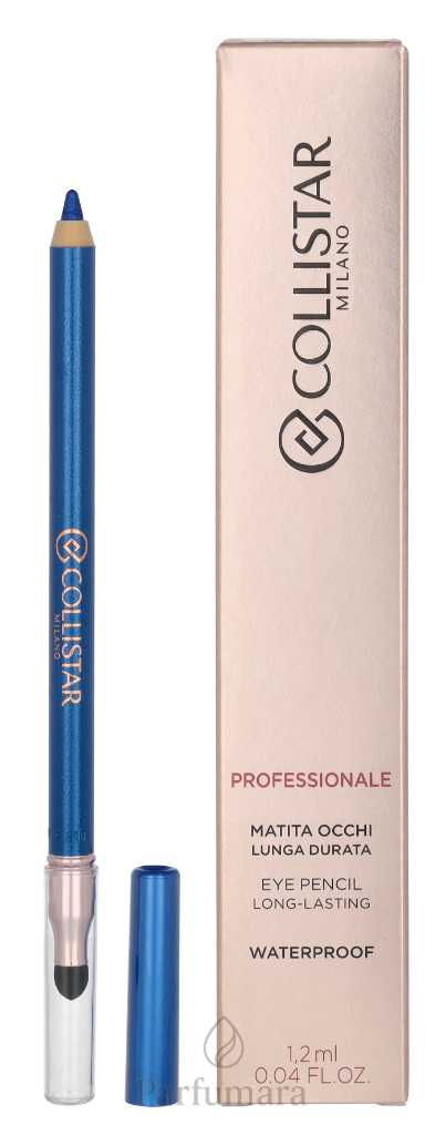C-CO-045-14