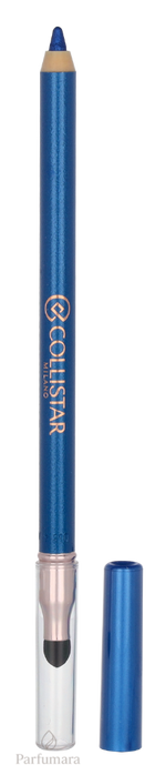 C-CO-045-14