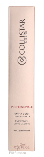 C-CO-045-15