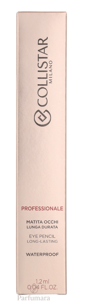 C-CO-045-15