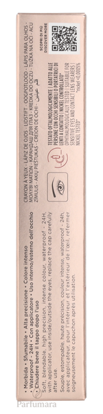 C-CO-045-15