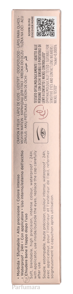 C-CO-045-15