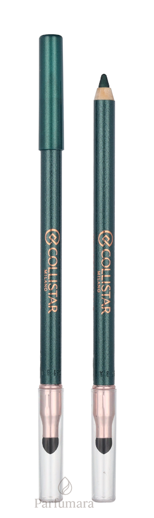 C-CO-045-15