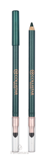 C-CO-045-15