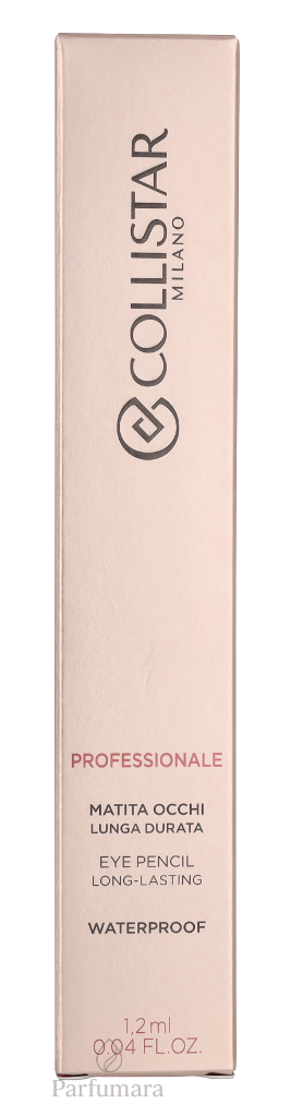 C-CO-045-16
