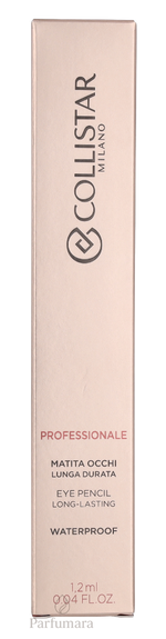 C-CO-045-16