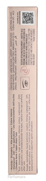 C-CO-045-16
