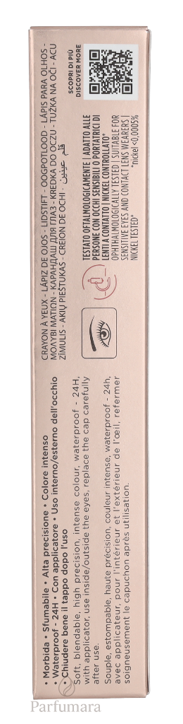 C-CO-045-16